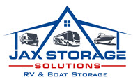 Jax Storage Solutions